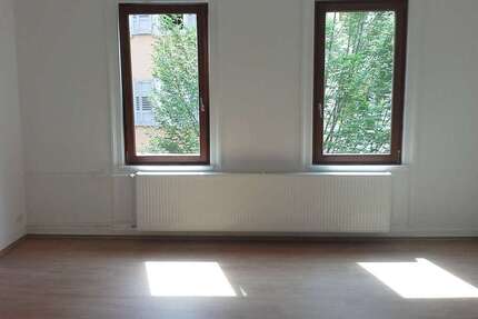 Wohnung Rottenburg - 2 Zimmer, 65 m&sup2;, 785&euro; | Angebot:26151638
