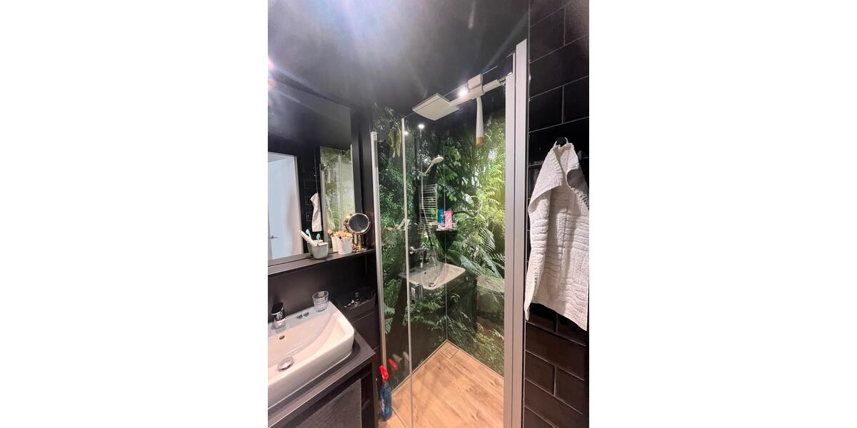 Wohnen auf Zeit Polch - 1 Zimmer, 20 m&sup2;, 710&euro; | Angebot:26295026