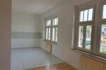 Etagenwohnung Olbernhau - 2 Zimmer, 69 m&sup2;, 414&euro; | Angebot:17333378
