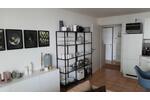 2 Zimmer Wohnung Bayreuth Top Lage 2 zimmer