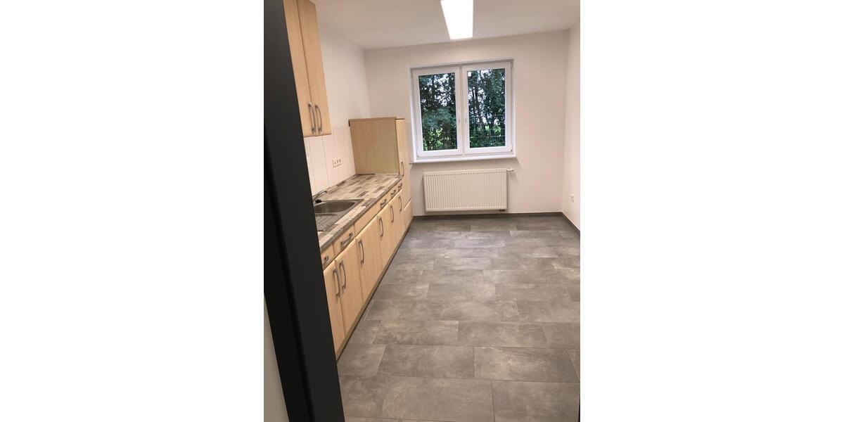 Gewerbeobjekt Saterland - 985&euro; | Angebot:19132855