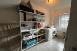 Doppelhaushälfte Weyhe - 4 Zimmer, 120 m&sup2;, 1.450&euro; | Angebot:26087240