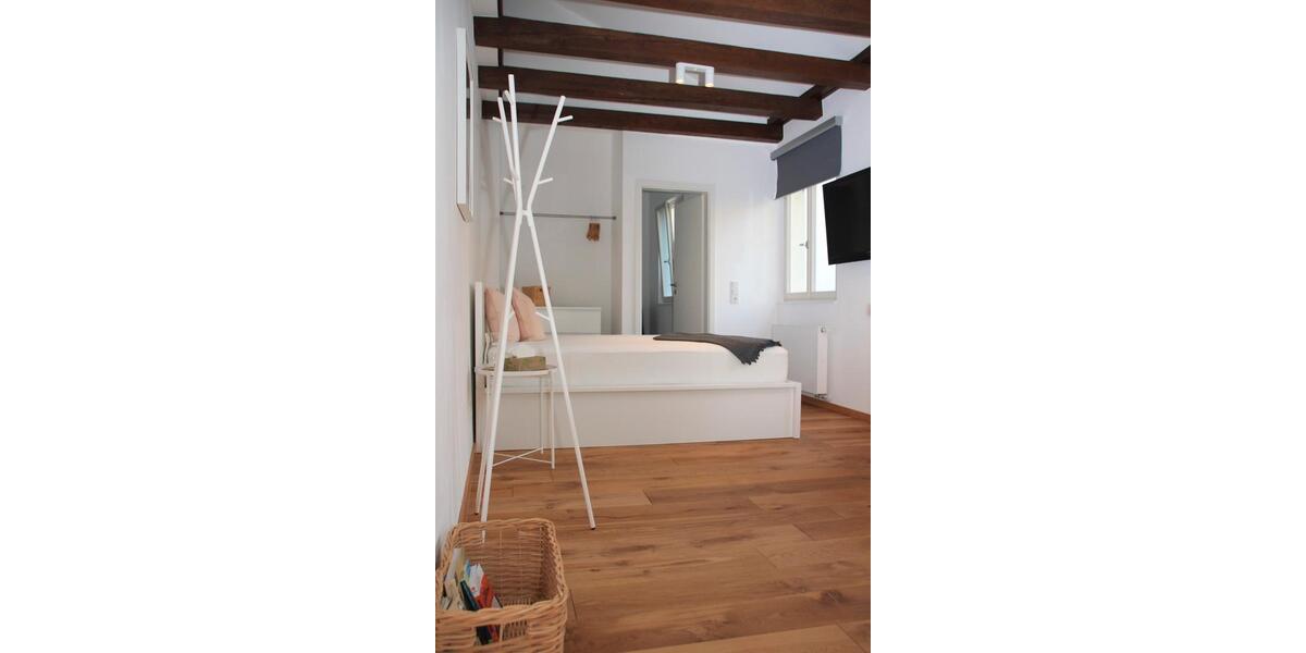 Speyer Zentrum Wohnung befristet 1 zimmer