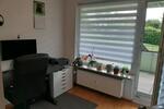 Erdgeschoßwohnung Freiburg im Breisgau Lehen - 3 Zimmer, 105 m&sup2;, 1.500&euro; | Angebot:26654922