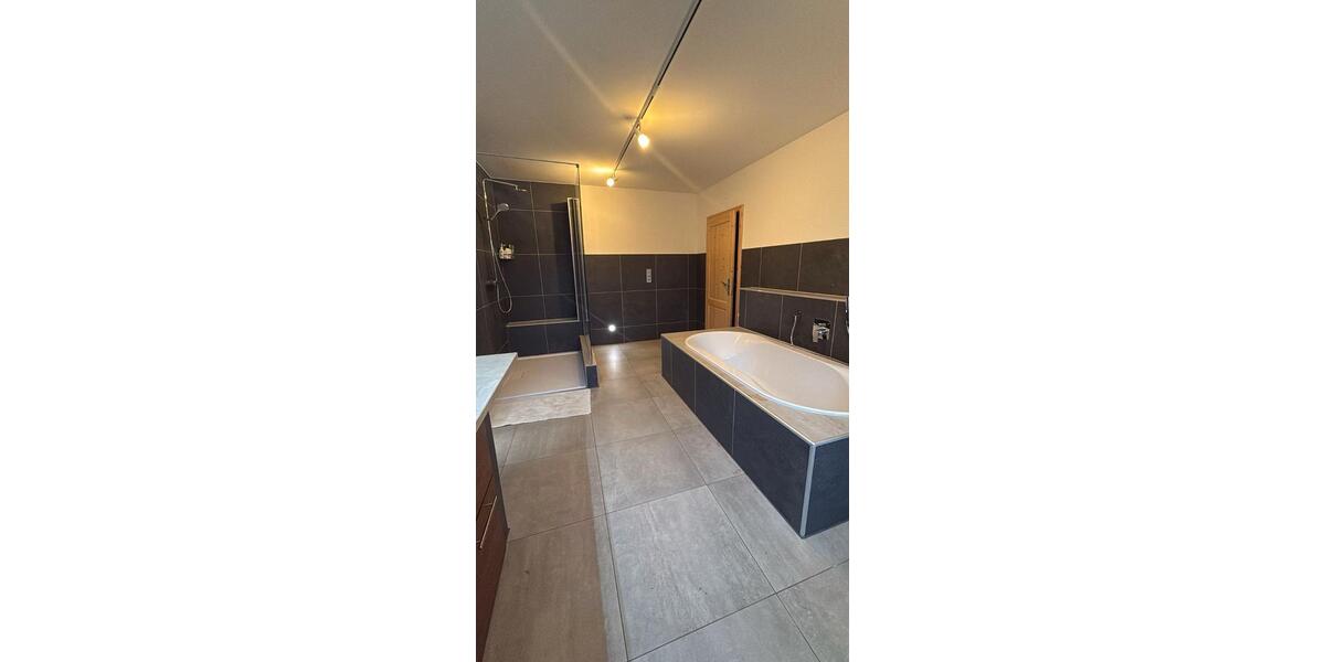 Wohnen auf Zeit Amerang - 1 Zimmer, 20 m&sup2;, 700&euro; | Angebot:26215433