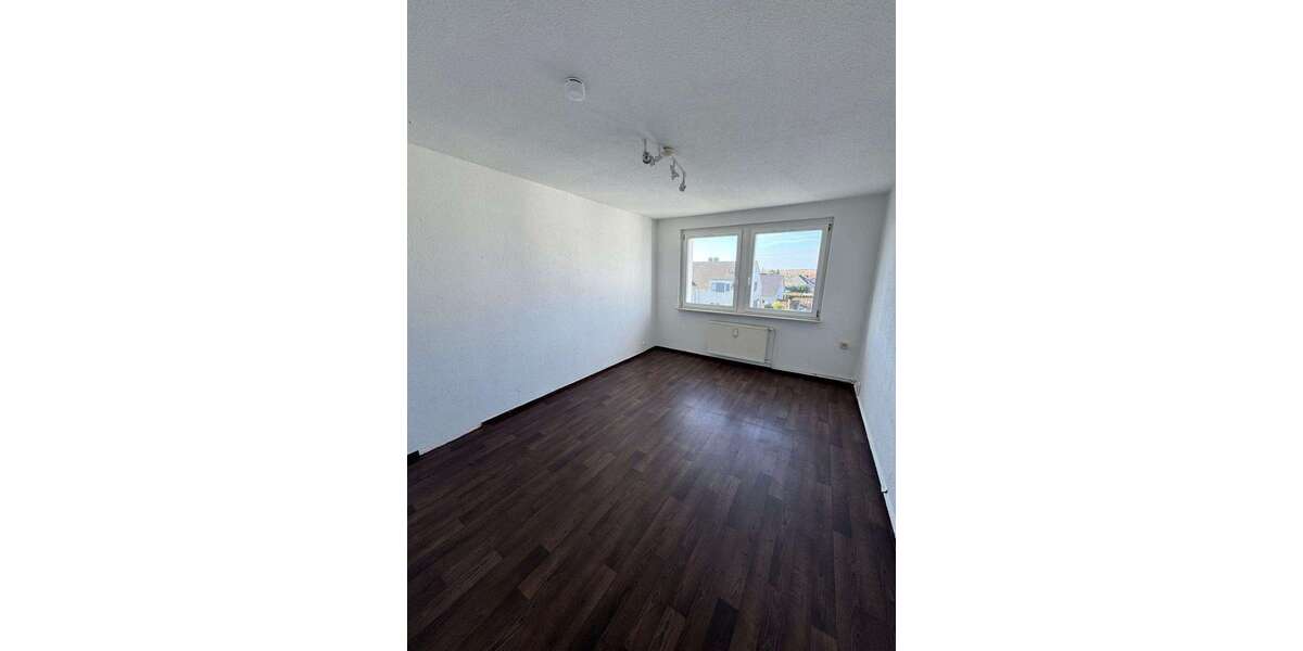 Etagenwohnung Ziesendorf Nienhusen - 1 Zimmer, 34 m&sup2;, 273&euro; | Angebot:25719073