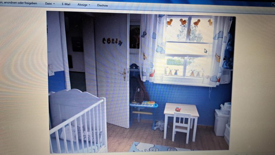 Einfamilienhaus Grevenbroich Hemmerden - 3 Zimmer, 88 m&sup2;, 790&euro; | Angebot:25100921