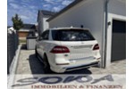 Traumwohnung sucht neue Mieter - 3 Zimmer, offener Wohnbereich, Balkon, hochwertige Einbauküche - Oberhausen - Ein Objekt von Ihrem Immobilienpartner SOWA Immobilien und Finanzen - 3- Oberhausen | Angebot:27225058