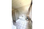 Maisonettenwohnung Trendelburg - 3 Zimmer, 110 m&sup2;, 643&euro; | Angebot:26336174