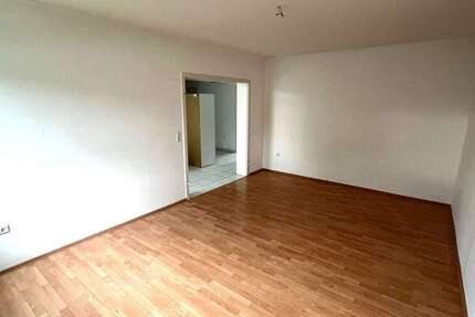 Wohnung zum Mieten in Dortmund 795 € 81 m²