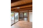 Dachgeschoßwohnung Lindhorst - 3.5 Zimmer, 102 m&sup2;, 850&euro; | Angebot:26582753