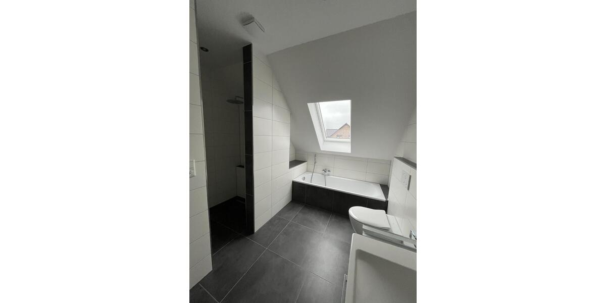 Reihenhaus Rhauderfehn - 4 Zimmer, 104 m&sup2;, 1.020&euro; | Angebot:26561495