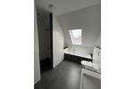 Reihenhaus Rhauderfehn - 4 Zimmer, 104 m&sup2;, 1.020&euro; | Angebot:26561495