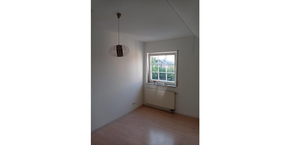 Dachgeschoßwohnung Wadern - 1 Zimmer, 62 m&sup2;, 550&euro; | Angebot:26589494