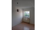 Dachgeschoßwohnung Wadern - 1 Zimmer, 62 m&sup2;, 550&euro; | Angebot:26589494