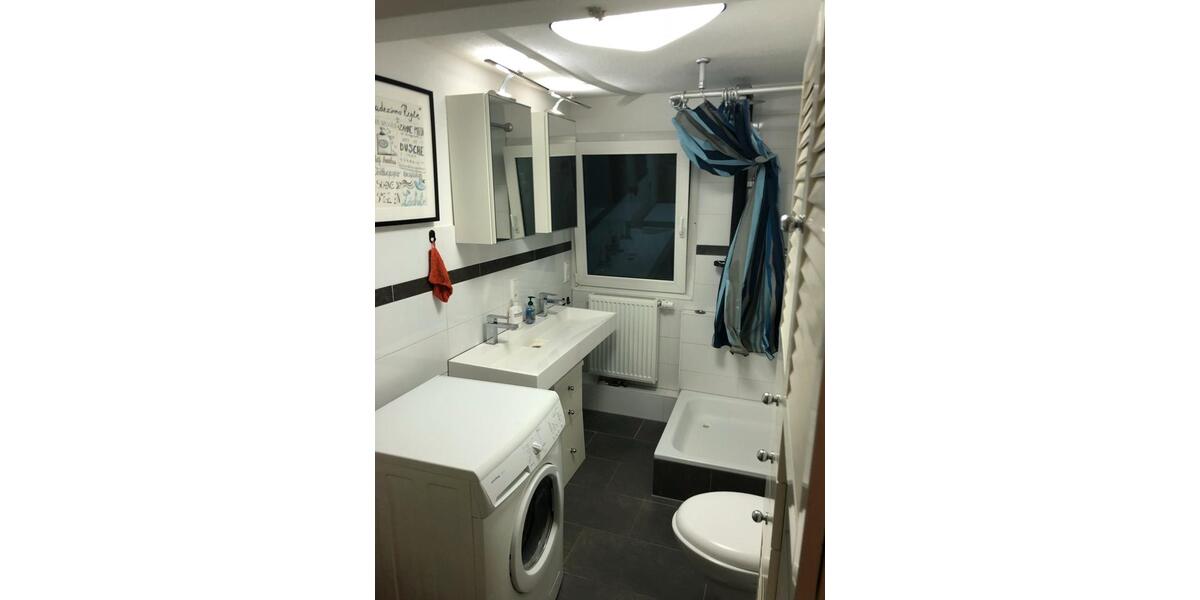 Wohnen auf Zeit Weingarten - 2 Zimmer, 130 m&sup2;, 365&euro; | Angebot:25982136