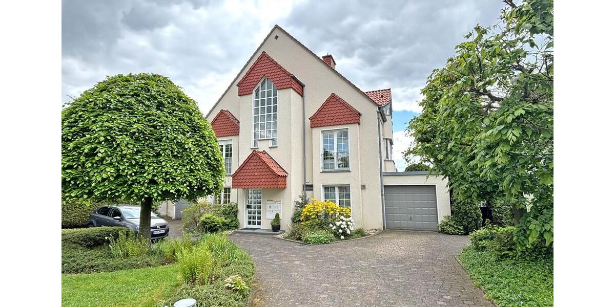 Moderne Gewerbeeinheit mit zwei Stellplätzen in Hamm-Osten [Z-04409] zimmer