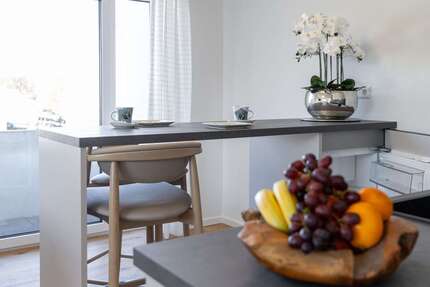 Zimmer Schwäbisch Gmünd Straßdorf - 1 Zimmer, 975&euro; | Angebot:26265715