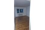 Wohnen auf Zeit Rosenheim Egarten - 3 Zimmer, 74 m&sup2;, 990&euro; | Angebot:26262800