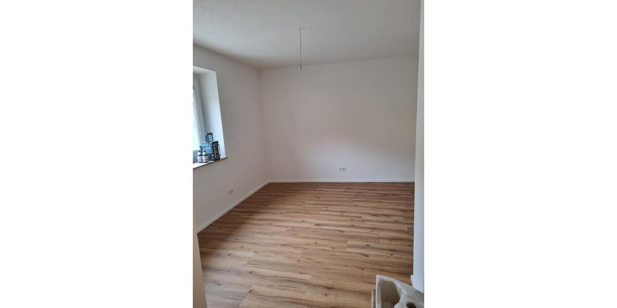 Hochparterre Münsingen - 3.5 Zimmer, 71 m&sup2;, 750&euro; | Angebot:26381400