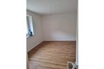 Hochparterre Münsingen - 3.5 Zimmer, 71 m&sup2;, 750&euro; | Angebot:26381400