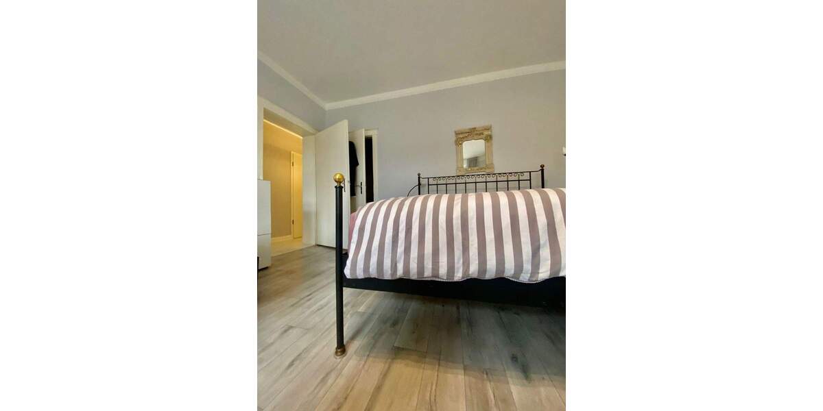 Etagenwohnung Osnabrück Westerberg - 2 Zimmer, 110 m&sup2;, 1.400&euro; | Angebot:26129321