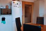 kleines, gemütliches Zimmer in 2er WG
