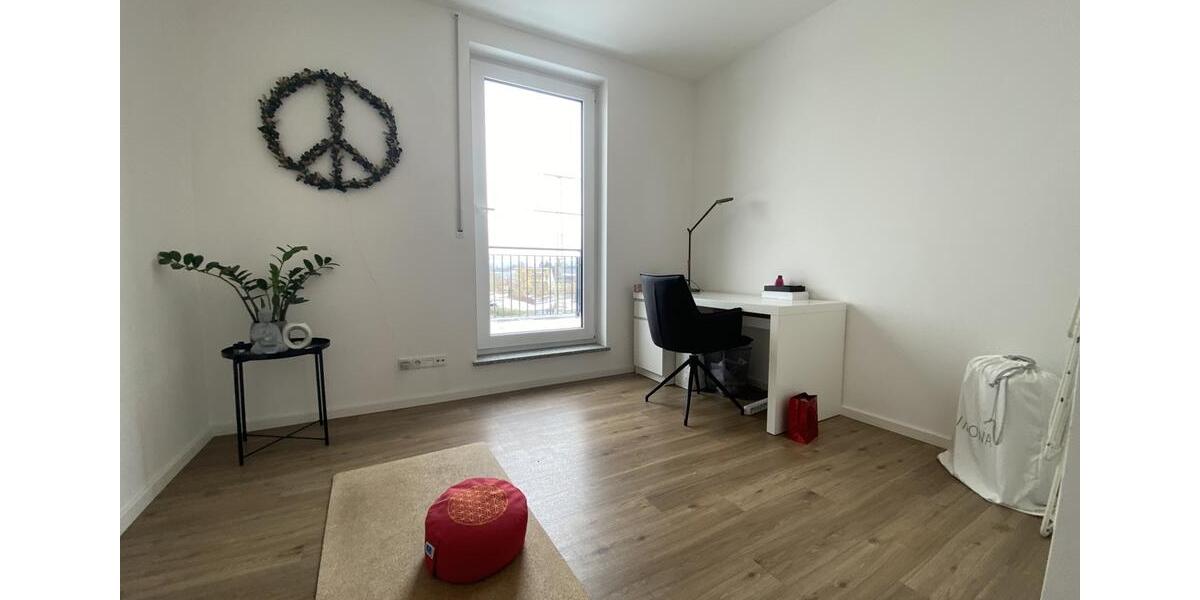 Einfamilienhaus Weiden in der Oberpfalz - 3 Zimmer, 109 m&sup2;, 1.580&euro; | Angebot:24916477