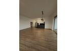 Etagenwohnung Großwallstadt - 4 Zimmer, 174 m&sup2;, 1.650&euro; | Angebot:25342133