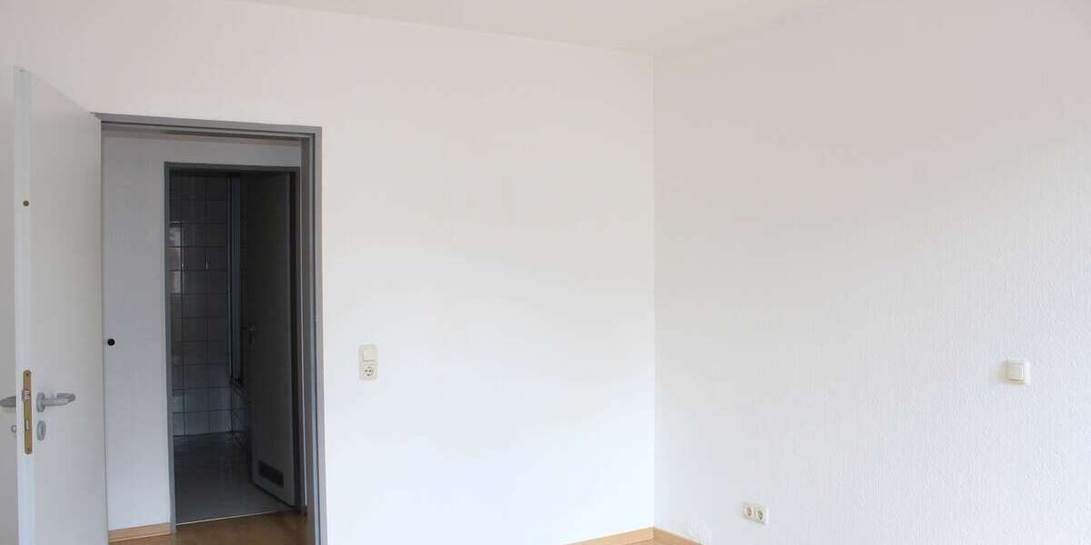 2-Zimmer Wohnung inkl. Einbauküche *** großes, helles Wohnzimmer *** - Appartement Magdeburg Werder | Angebot:10907960