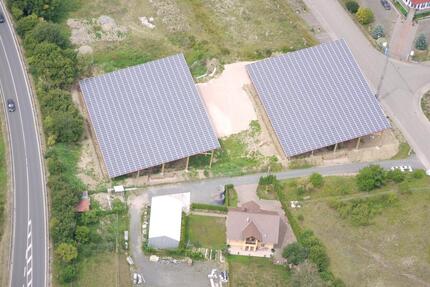 Gewerbeobjekt Meisenheim - 1.500&euro; | Angebot:26266934