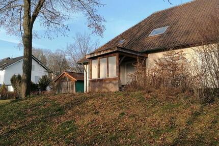 Wohnung Pettstadt - 6 Zimmer, 173 m&sup2;, 1.176&euro; | Angebot:25233737