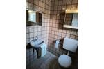 Doppelhaushälfte Straubing - 5 Zimmer, 160 m&sup2;, 1.350&euro; | Angebot:26163412