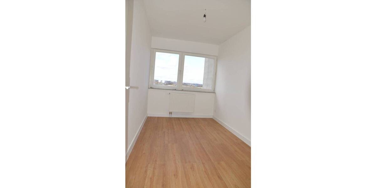 Etagenwohnung Köln Meschenich - 3 Zimmer, 64 m&sup2;, 990&euro; | Angebot:26819729