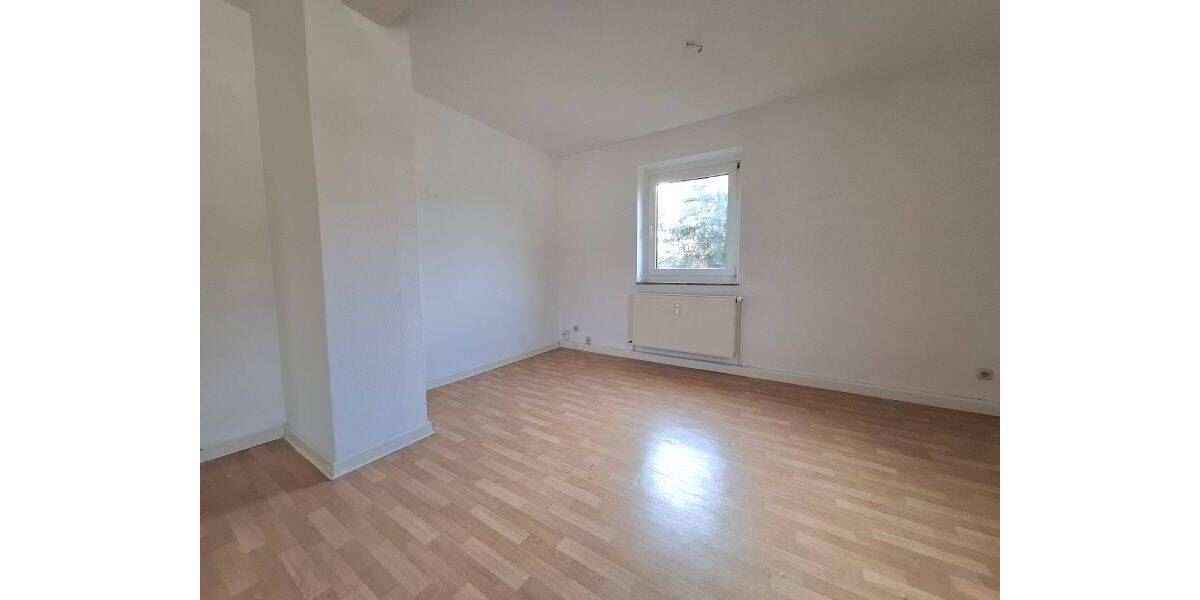 Etagenwohnung Minden Innenstadt - 3 Zimmer, 67 m&sup2;, 1.050&euro; | Angebot:25089049