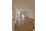 Dachgeschoßwohnung Euskirchen - 3 Zimmer, 131 m&sup2;, 1.598&euro; | Angebot:26618141