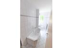 Etagenwohnung Saalfeld (Saale) - 3 Zimmer, 59 m&sup2;, 341&euro; | Angebot:26067537