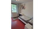 Erdgeschoßwohnung Eichstätt - 1 Zimmer, 20 m&sup2;, 300&euro; | Angebot:26613849