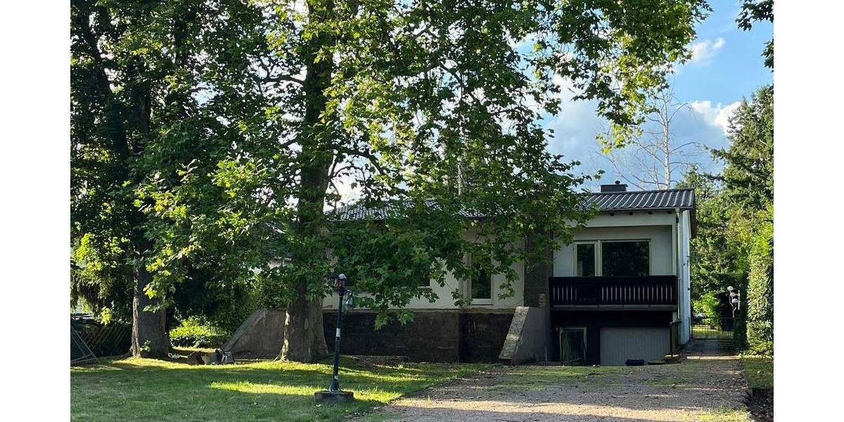 Einfamilienhaus Bad Sobernheim - 4 Zimmer, 173 m&sup2;, 1.500&euro; | Angebot:25741736