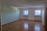 Etagenwohnung Triftern - 2 Zimmer, 65 m&sup2;, 560&euro; | Angebot:24793095