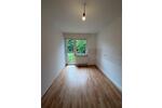 Erdgeschoßwohnung Essen Stadtbezirk III - 2 Zimmer, 44 m&sup2;, 399&euro; | Angebot:26637422