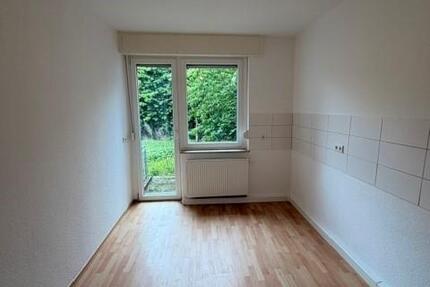Wohnung Essen Stadtbezirk III - 2 Zimmer, 44 m&sup2;, 399&euro; | Angebot:26637422