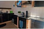 Wohnen auf Zeit Braunschweig Wabe-Schunter-Beberbach - 2 Zimmer, 63 m&sup2;, 590&euro; | Angebot:26627179