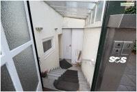 Gewerbeobjekt Horst (Holstein) - 595&euro; | Angebot:26619735