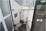 Gewerbeobjekt Horst (Holstein) - 595&euro; | Angebot:26619735