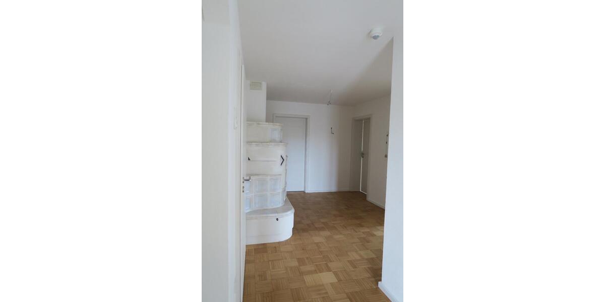 Erdgeschoßwohnung Windach - 4.5 Zimmer, 125 m&sup2;, 1.550&euro; | Angebot:24673260