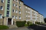 Etagenwohnung Ebersbach-Neugersdorf Neugersdorf - 2 Zimmer, 50 m&sup2;, 255&euro; | Angebot:26560788