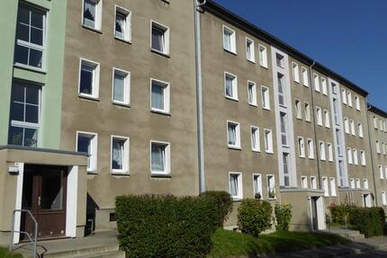Wohnung Ebersbach-Neugersdorf Neugersdorf - 2 Zimmer, 50 m&sup2;, 255&euro; | Angebot:26560788