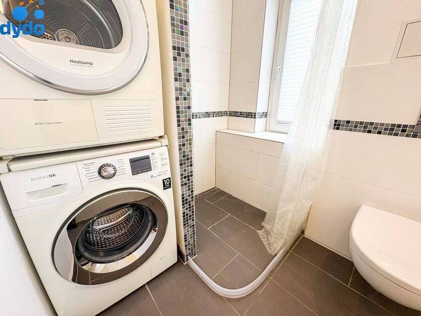Diese charmante AltbauWohnung wartet auf Sie - jetzt bewerben und Chance nutzen + EBK und Balkon