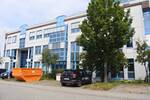 Gewerbeobjekt Wiedemar - 3.556&euro; | Angebot:25880899